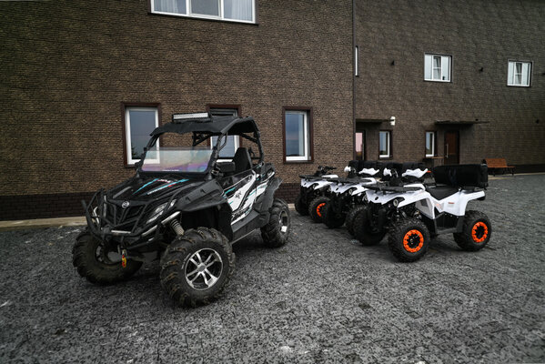 Talvioja — фото 5