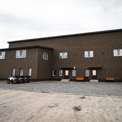 Турбаза Talvioja, Республика Карелия