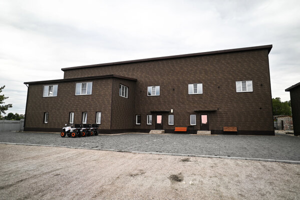 Talvioja — фото 2