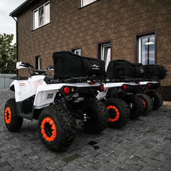 Турбаза Talvioja, Республика Карелия