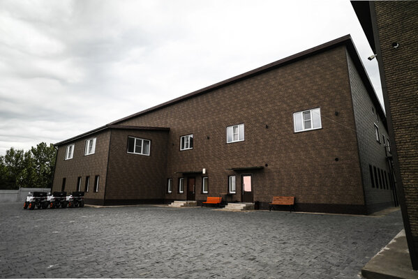 Talvioja — фото 4