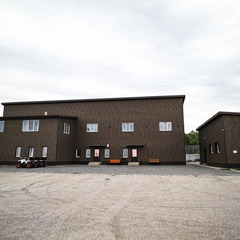 Турбаза Talvioja, Республика Карелия