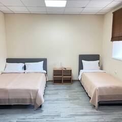 Турбаза Talvioja, Республика Карелия