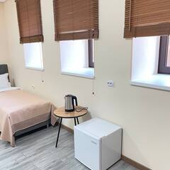 Турбаза Talvioja, Республика Карелия