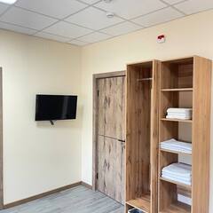 Турбаза Talvioja, Республика Карелия