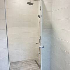 Турбаза Talvioja, Республика Карелия