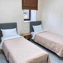 Турбаза Talvioja, Республика Карелия