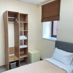 Турбаза Talvioja, Республика Карелия