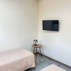 Турбаза Talvioja, Республика Карелия