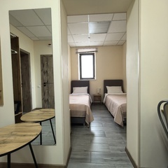 Турбаза Talvioja, Республика Карелия