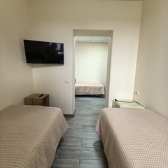 Турбаза Talvioja, Республика Карелия