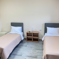 Турбаза Talvioja, Республика Карелия