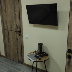 Турбаза Talvioja, Республика Карелия