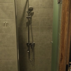 Турбаза Talvioja, Республика Карелия