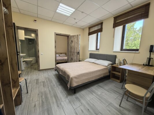 Talvioja — фото 1