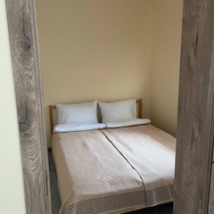 Турбаза Talvioja, Республика Карелия