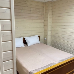 Турбаза Talvioja, Республика Карелия