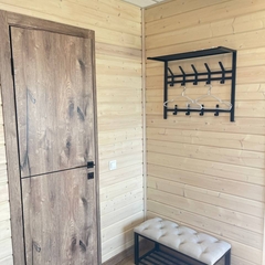 Турбаза Talvioja, Республика Карелия