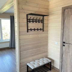 Турбаза Talvioja, Республика Карелия