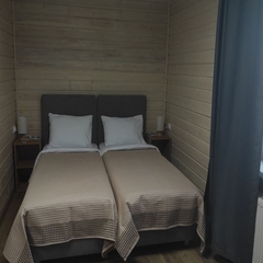 Турбаза Talvioja, Республика Карелия