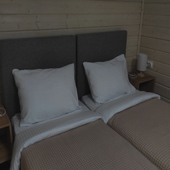 Турбаза Talvioja, Республика Карелия