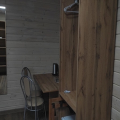 Турбаза Talvioja, Республика Карелия