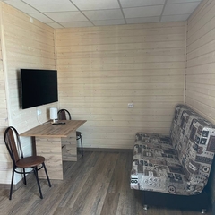 Турбаза Talvioja, Республика Карелия