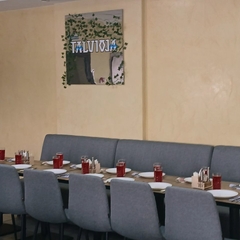 Турбаза Talvioja, Республика Карелия