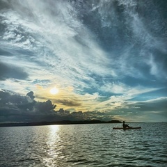 Турбаза Talvioja, Республика Карелия