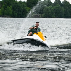 Турбаза Talvioja, Республика Карелия