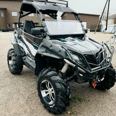 Турбаза Talvioja, Республика Карелия