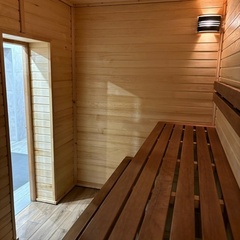 Турбаза Talvioja, Республика Карелия