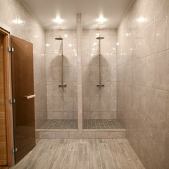 Турбаза Talvioja, Республика Карелия