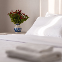 Апарт-отель Nomad suite, Республика Дагестан