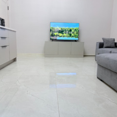 Апарт-отель Nomad suite, Республика Дагестан