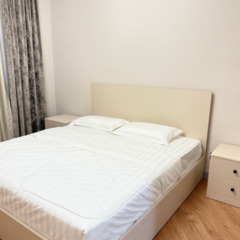 Апарт-отель Nomad suite, Республика Дагестан