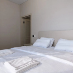 Апарт-отель Nomad suite, Республика Дагестан