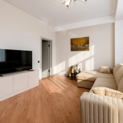 Апарт-отель Nomad suite, Республика Дагестан