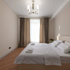 Апарт-отель Nomad suite, Республика Дагестан