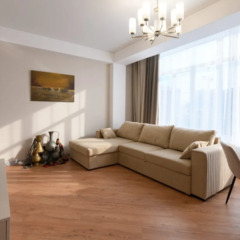 Апарт-отель Nomad suite, Республика Дагестан