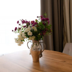 Апарт-отель Nomad suite, Республика Дагестан