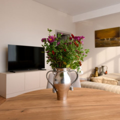 Апарт-отель Nomad suite, Республика Дагестан