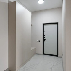 Апарт-отель Nomad suite, Республика Дагестан