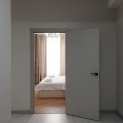 Апарт-отель Nomad suite, Республика Дагестан