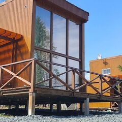 Гостевой дом Рускеала, Сортавала, Республика Карелия