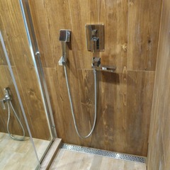 Гостевой дом Финский Рантуэ, Республика Карелия