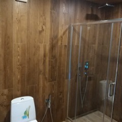 Гостевой дом Финский Рантуэ, Республика Карелия