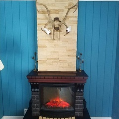 Гостевой дом Финский Рантуэ, Республика Карелия