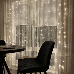 Дом на берегу реки, Республика Карелия