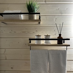 Дом на берегу реки, Республика Карелия